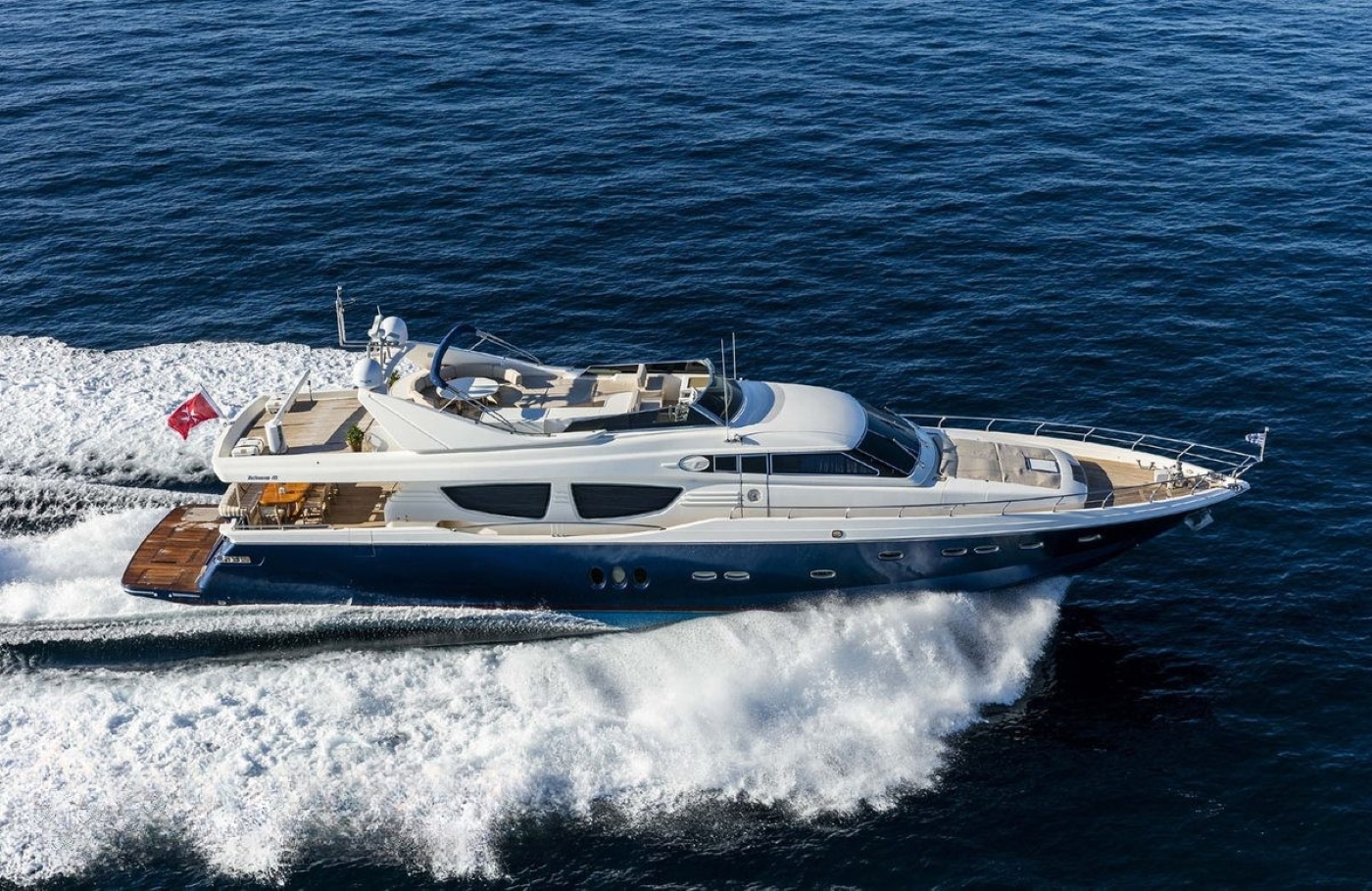 Luxury Superyacht MYTHOS G.jpg