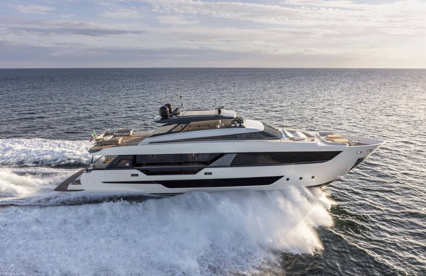 Luxury Superyacht NAILU +.jpg