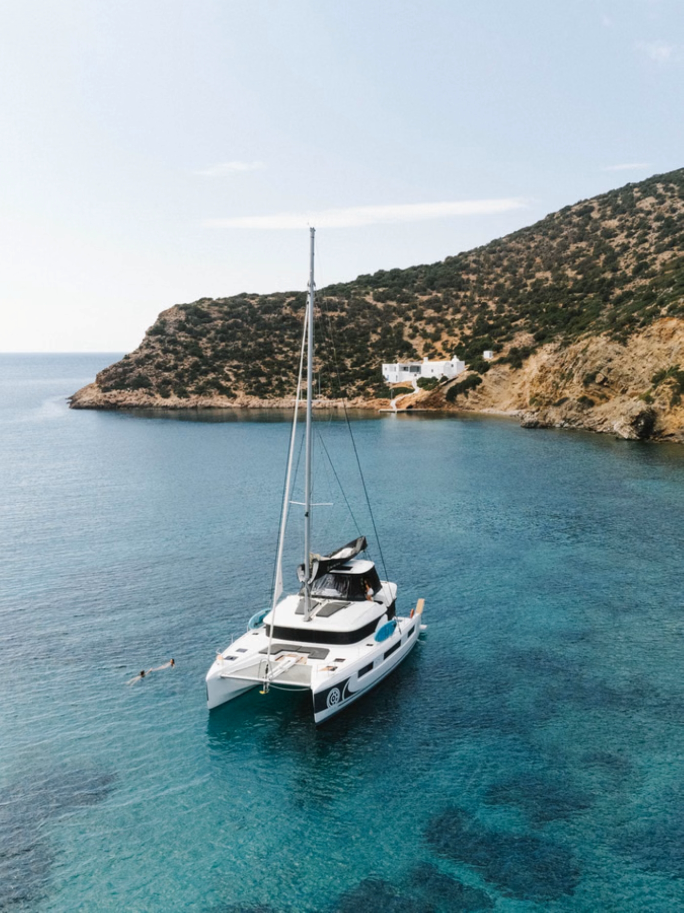 Luxury Superyacht NAVYA.jpg