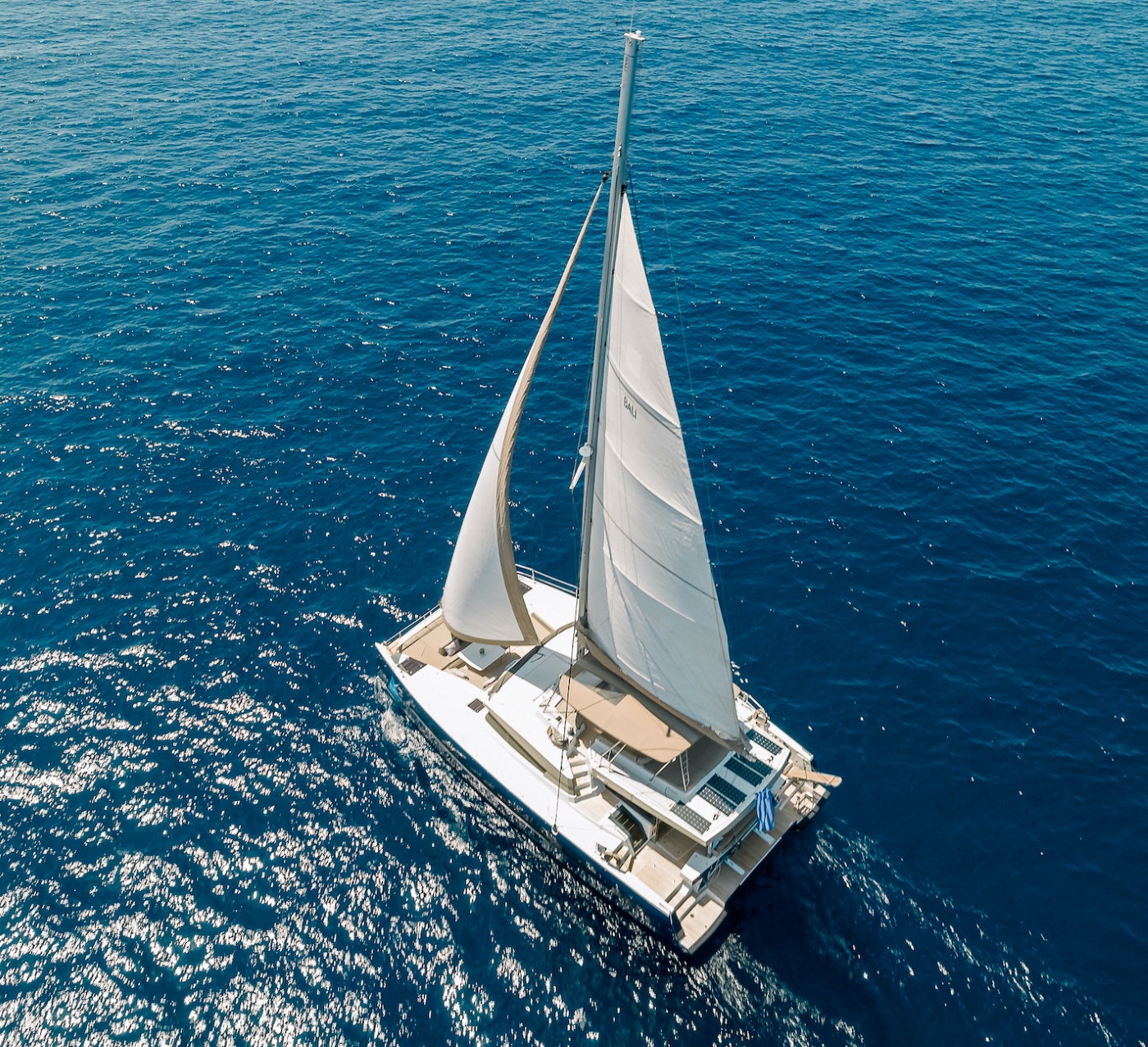 Luxury Superyacht NEW HORIZONS 3.jpg
