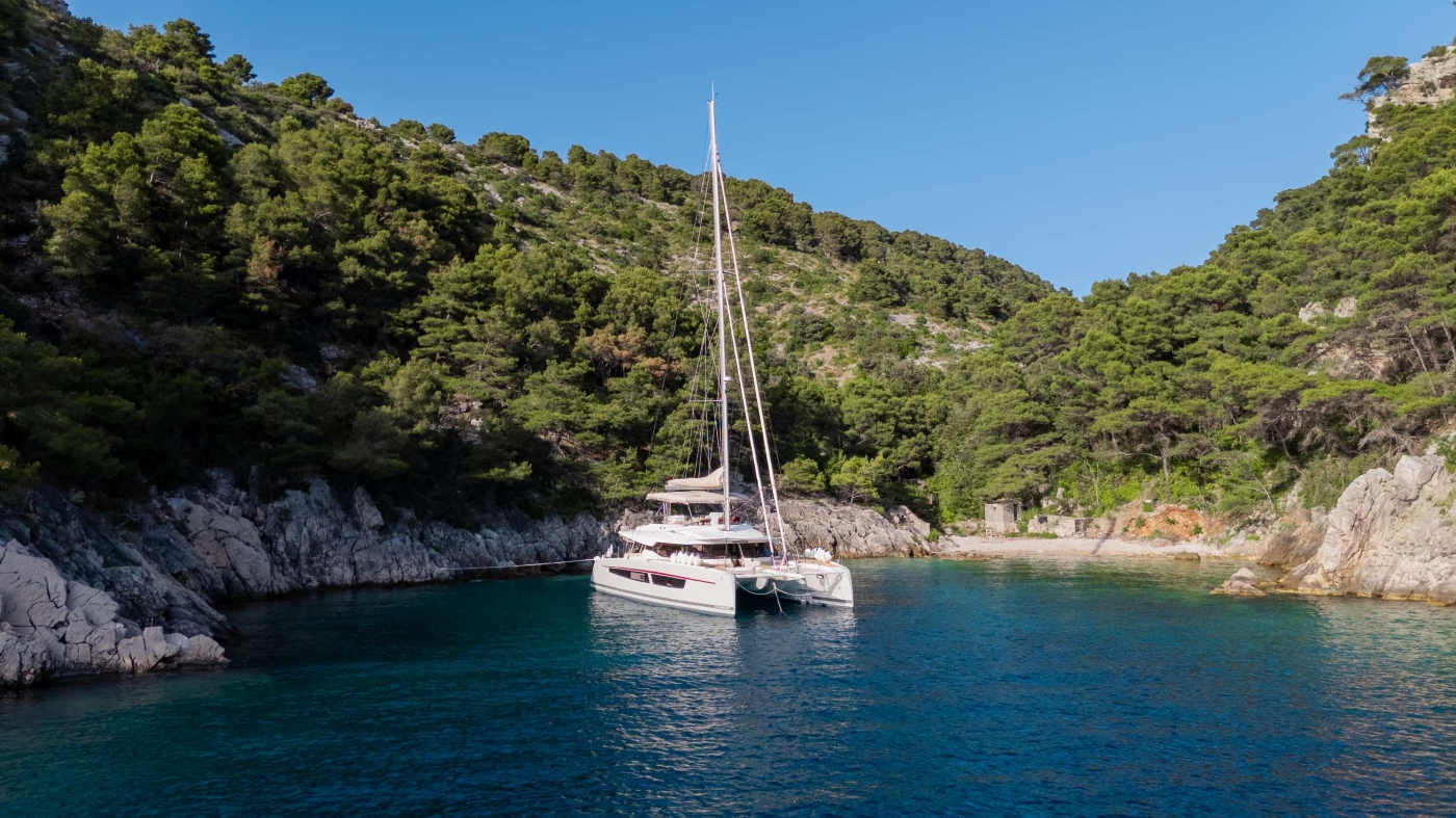 Luxury Superyacht NIKA I.jpg