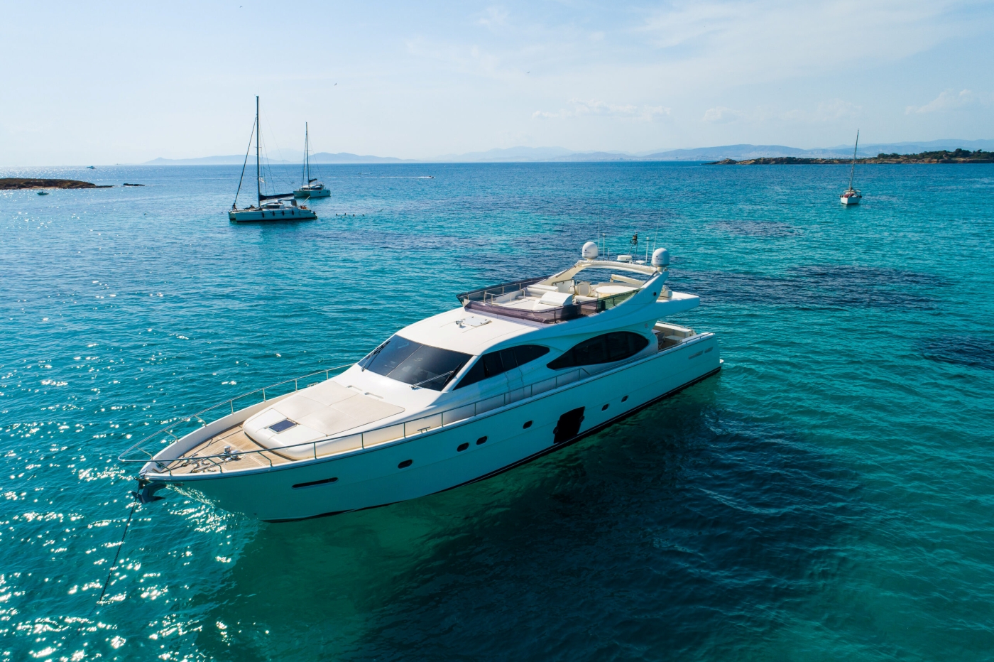 Luxury Superyacht NINETEEN.jpg