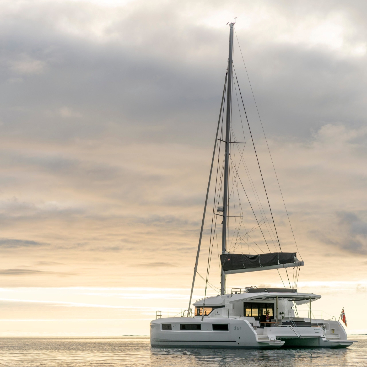 Luxury Superyacht NORDVAER.jpg