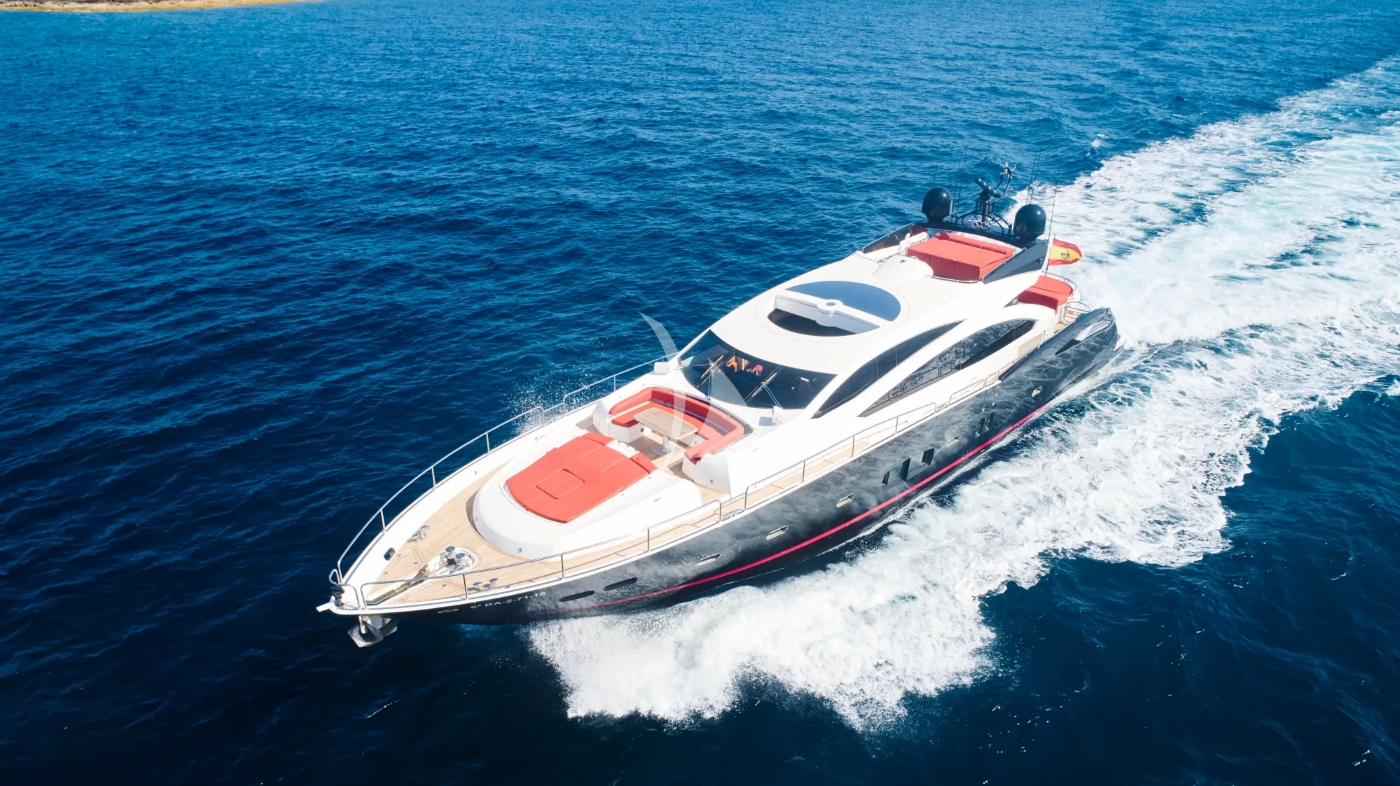 Luxury Superyacht NOVA 92.jpg