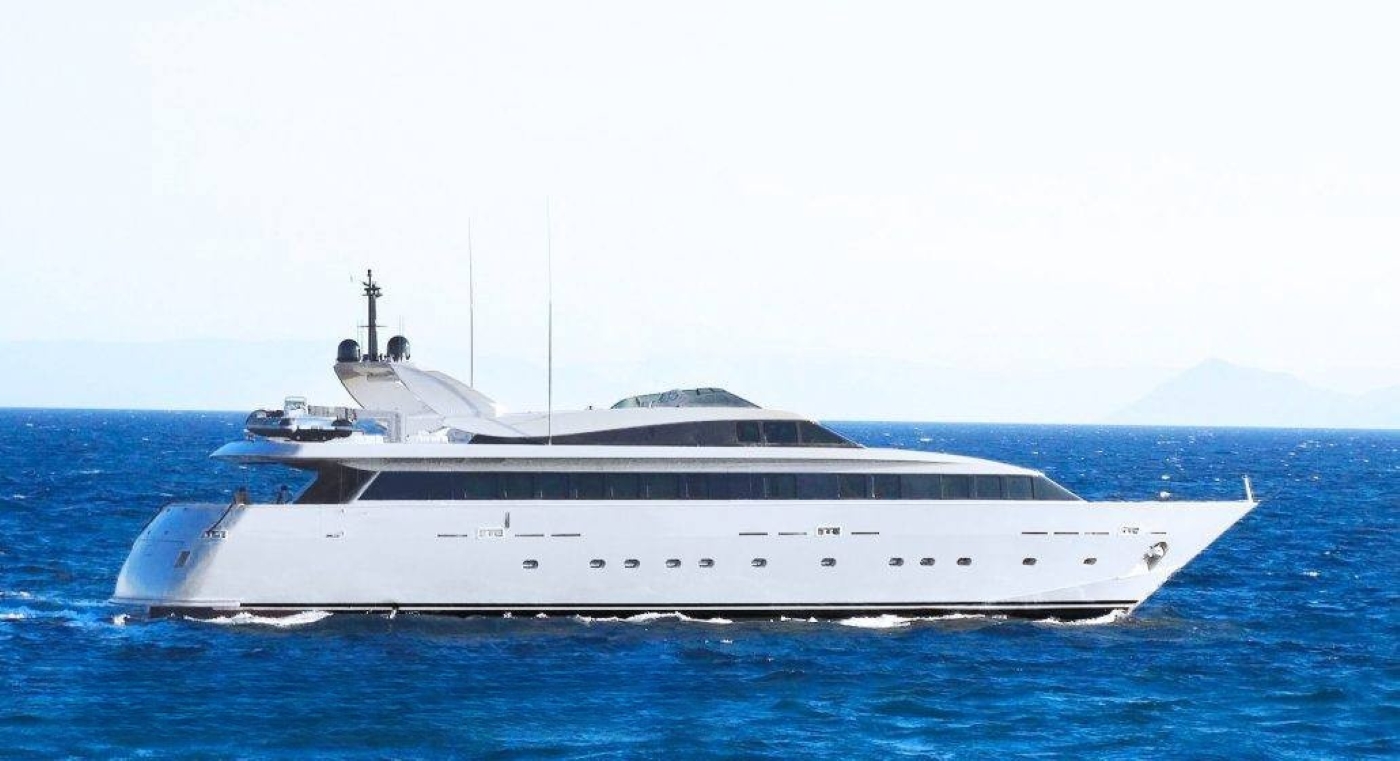 Luxury Superyacht NOVA.jpg