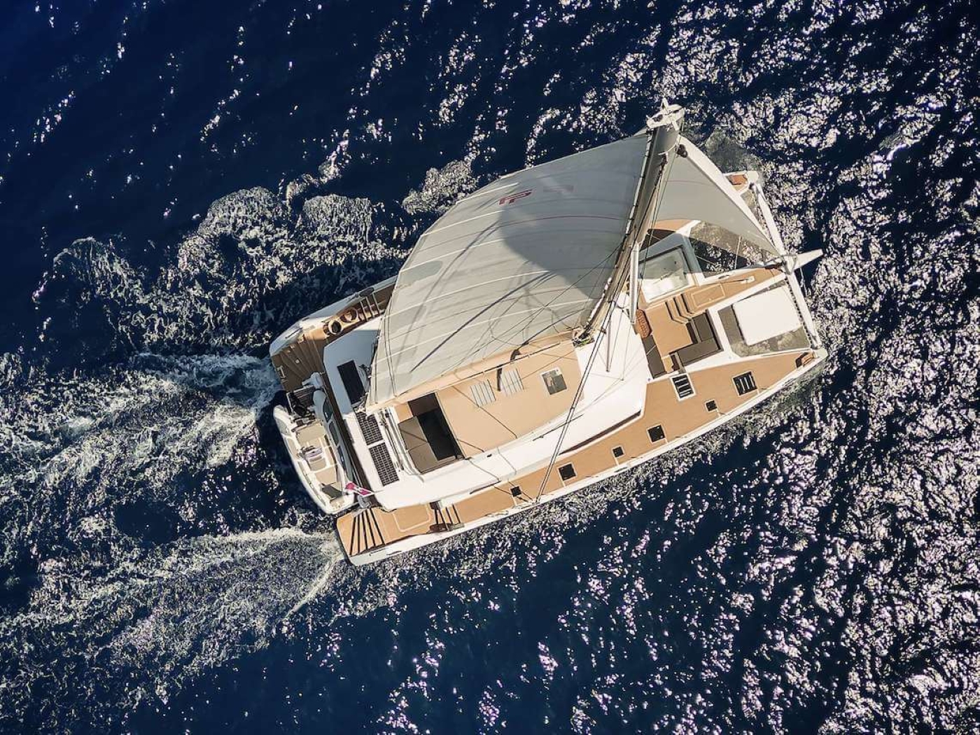 Luxury Superyacht Neow.jpg