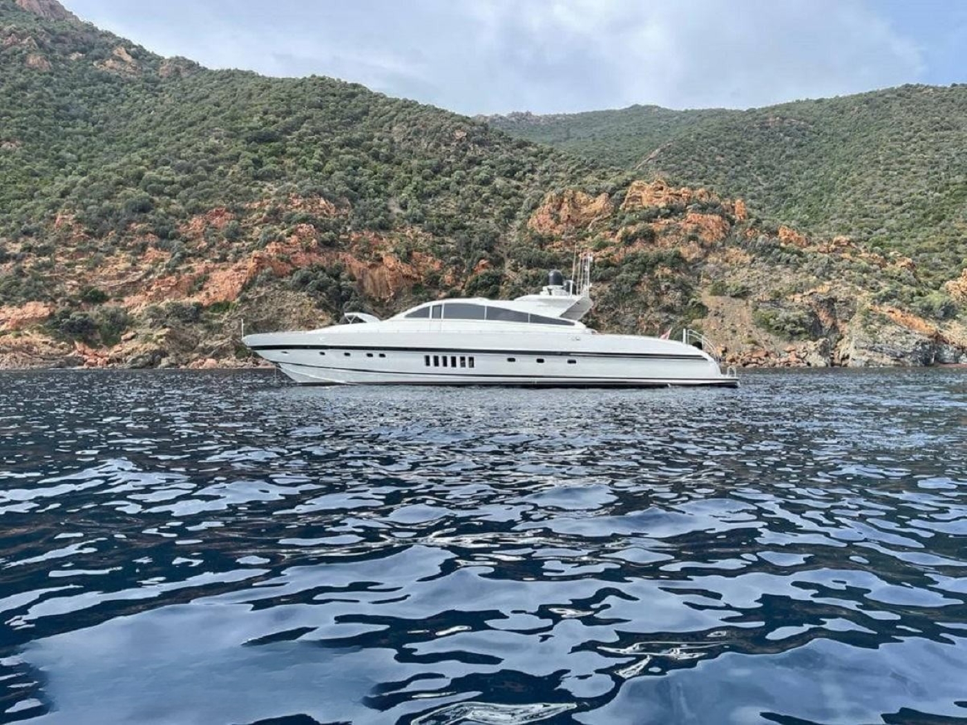Luxury Superyacht Notorious.jpg