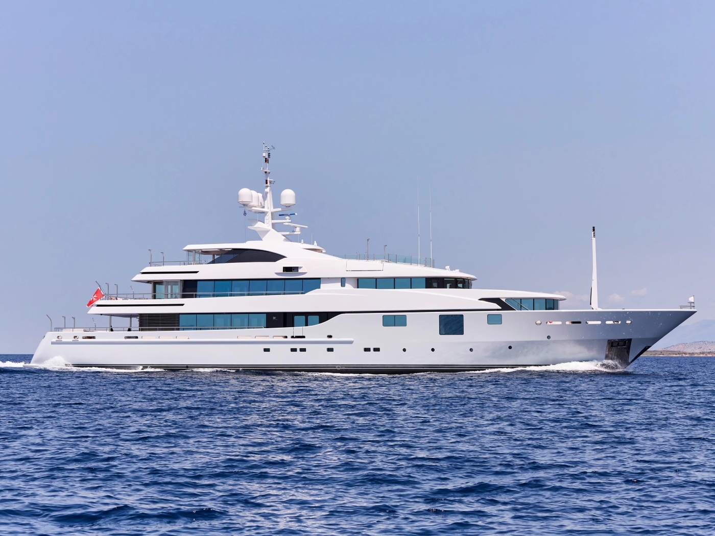 Luxury Superyacht ORA.jpg