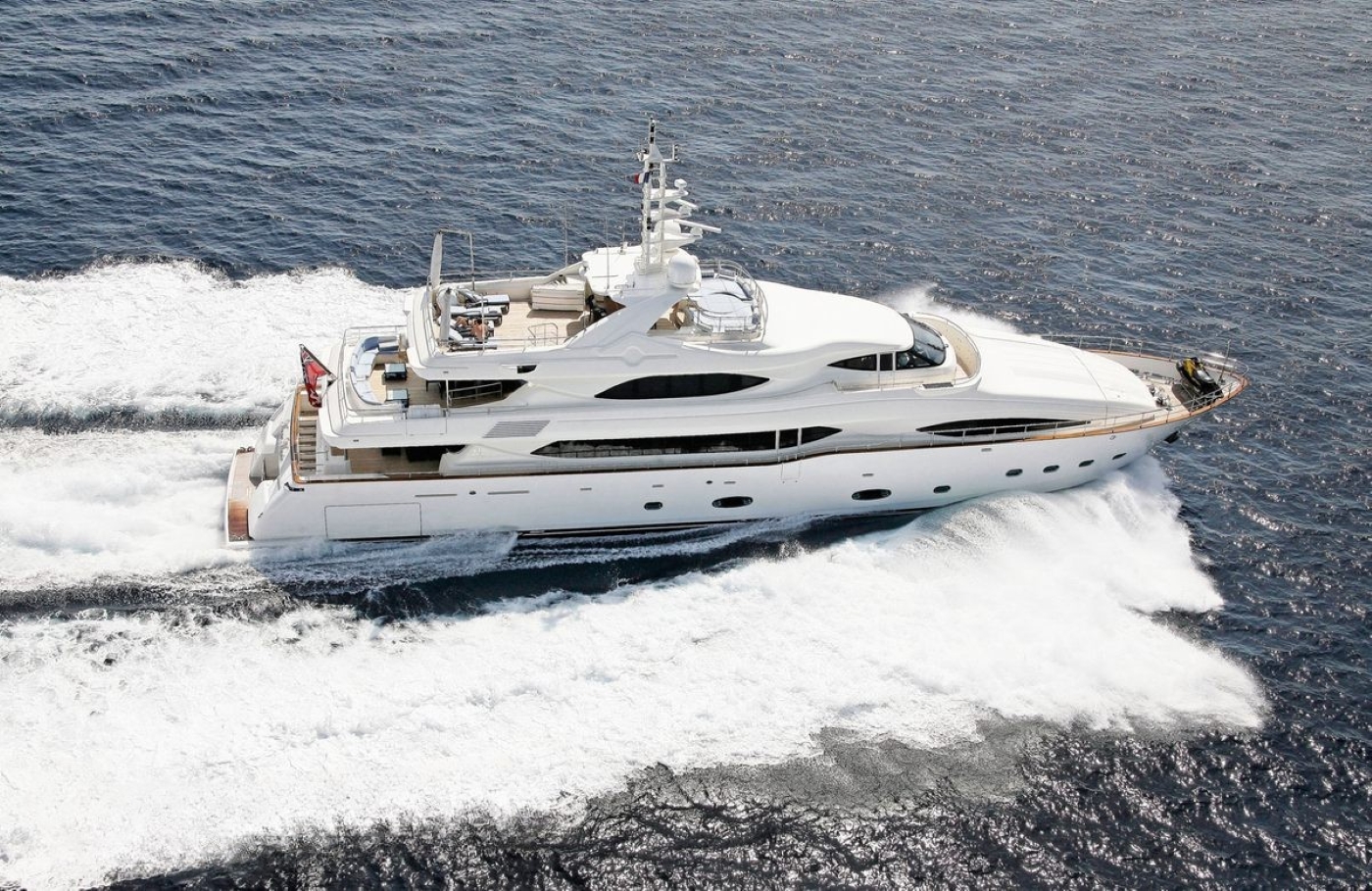 Luxury Superyacht PARADISE.jpg