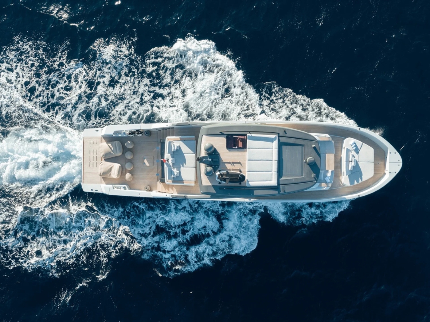 Luxury Superyacht PETITCHET II.jpg