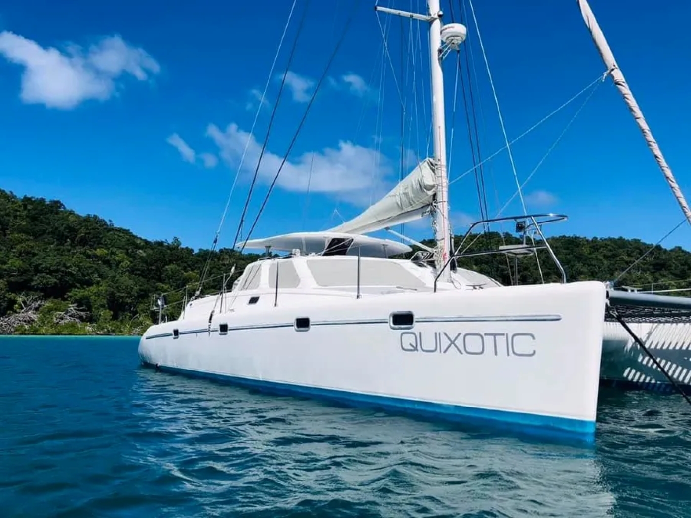 Luxury Superyacht QUIXOTIC.jpg