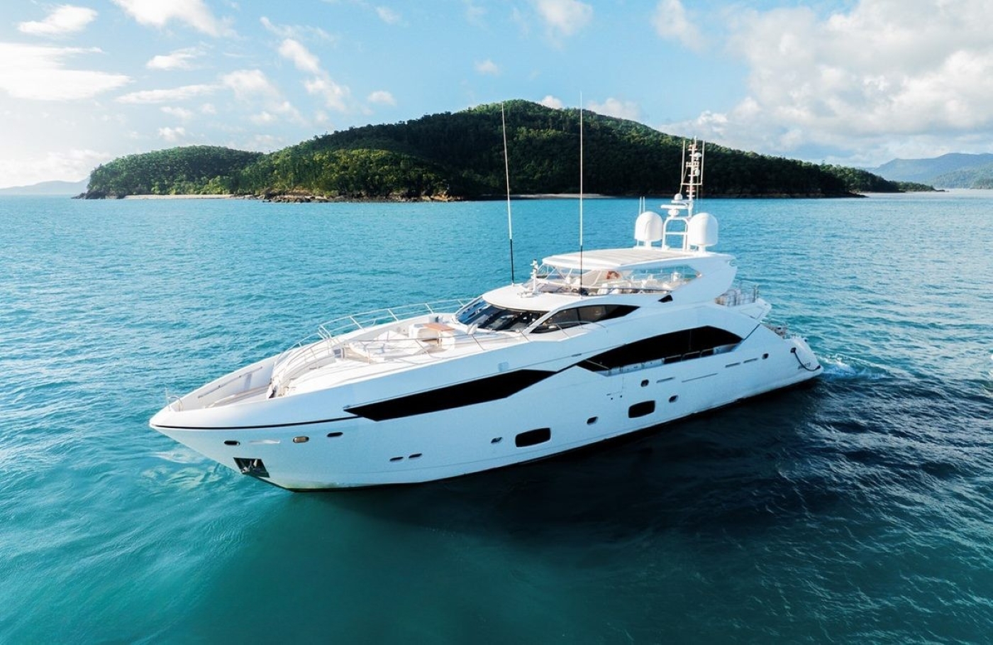 Luxury Superyacht RASCAL.jpg