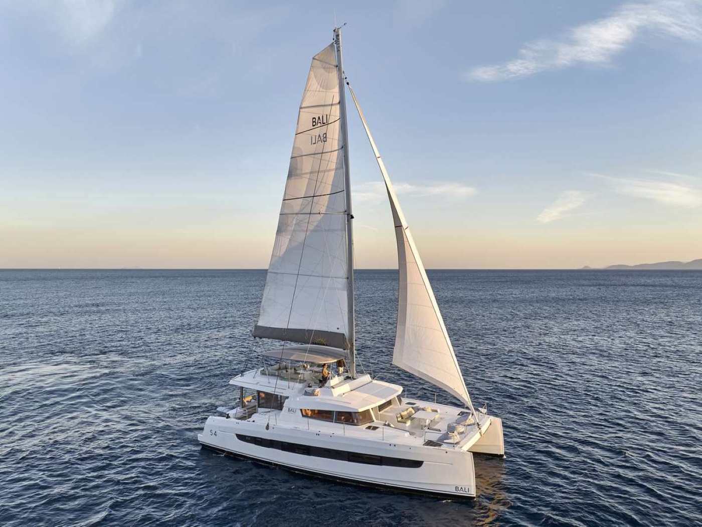 Luxury Superyacht SAHANA.jpg