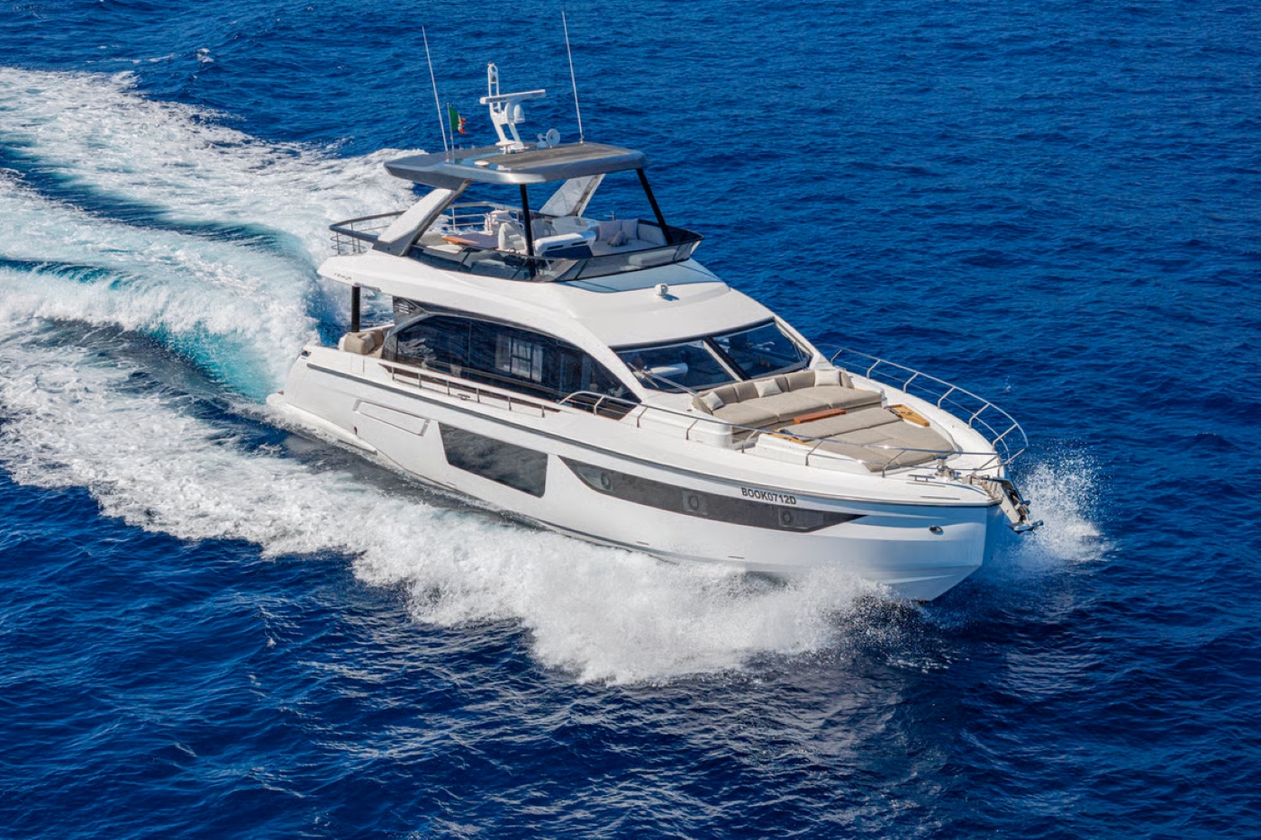 Luxury Superyacht SBK.jpg