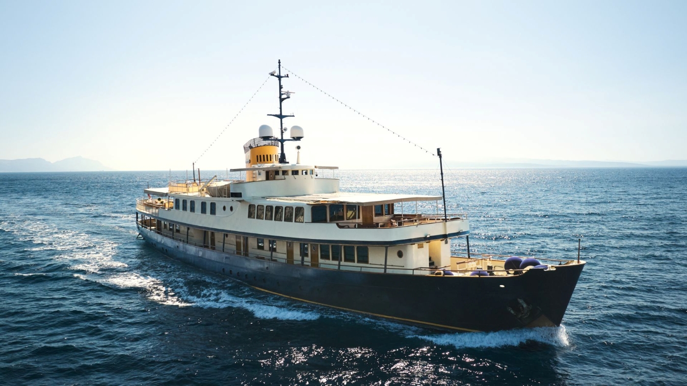 Luxury Superyacht SEAGULL II.jpg