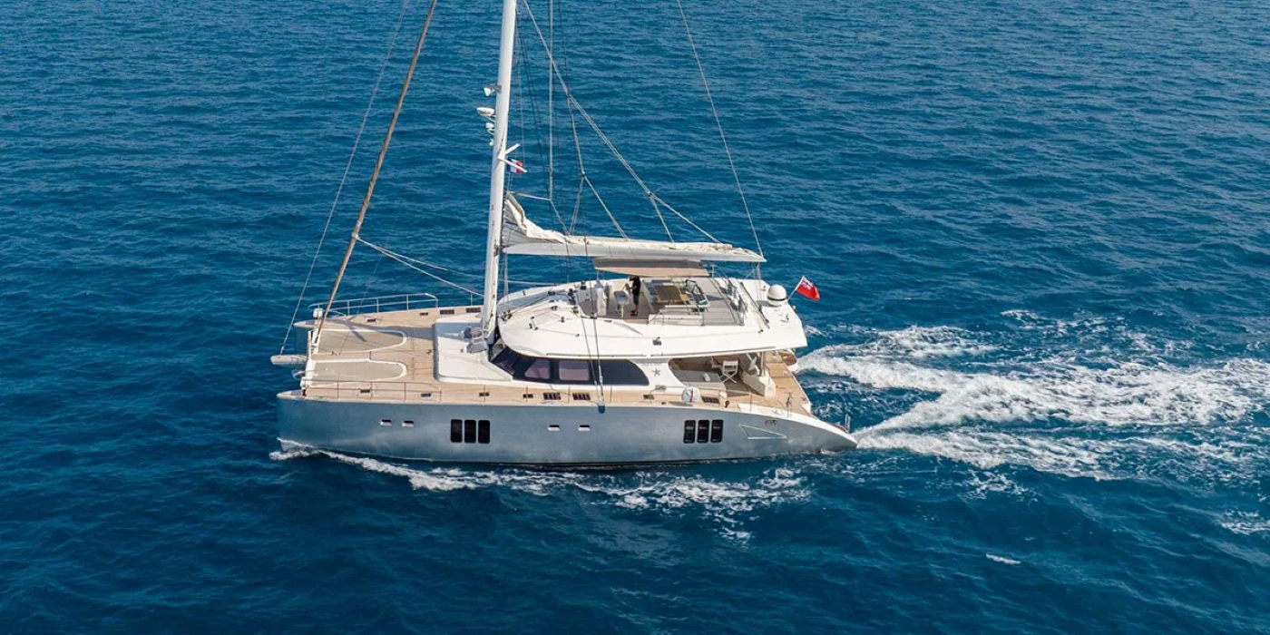 Luxury Superyacht SEAZEN II.jpg