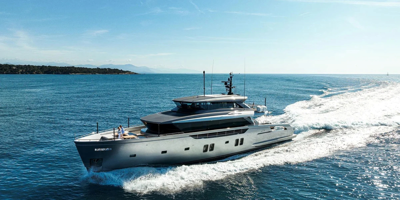 Luxury Superyacht SENSA.jpg
