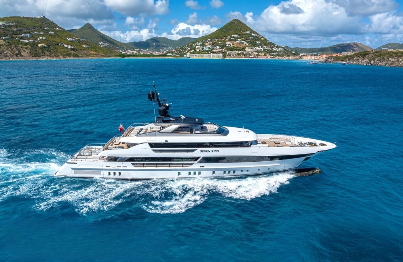 Luxury Superyacht SEVEN SINS.jpg