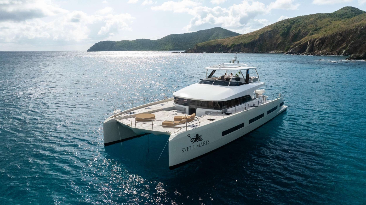 Luxury Superyacht SIETE MARES.jpg