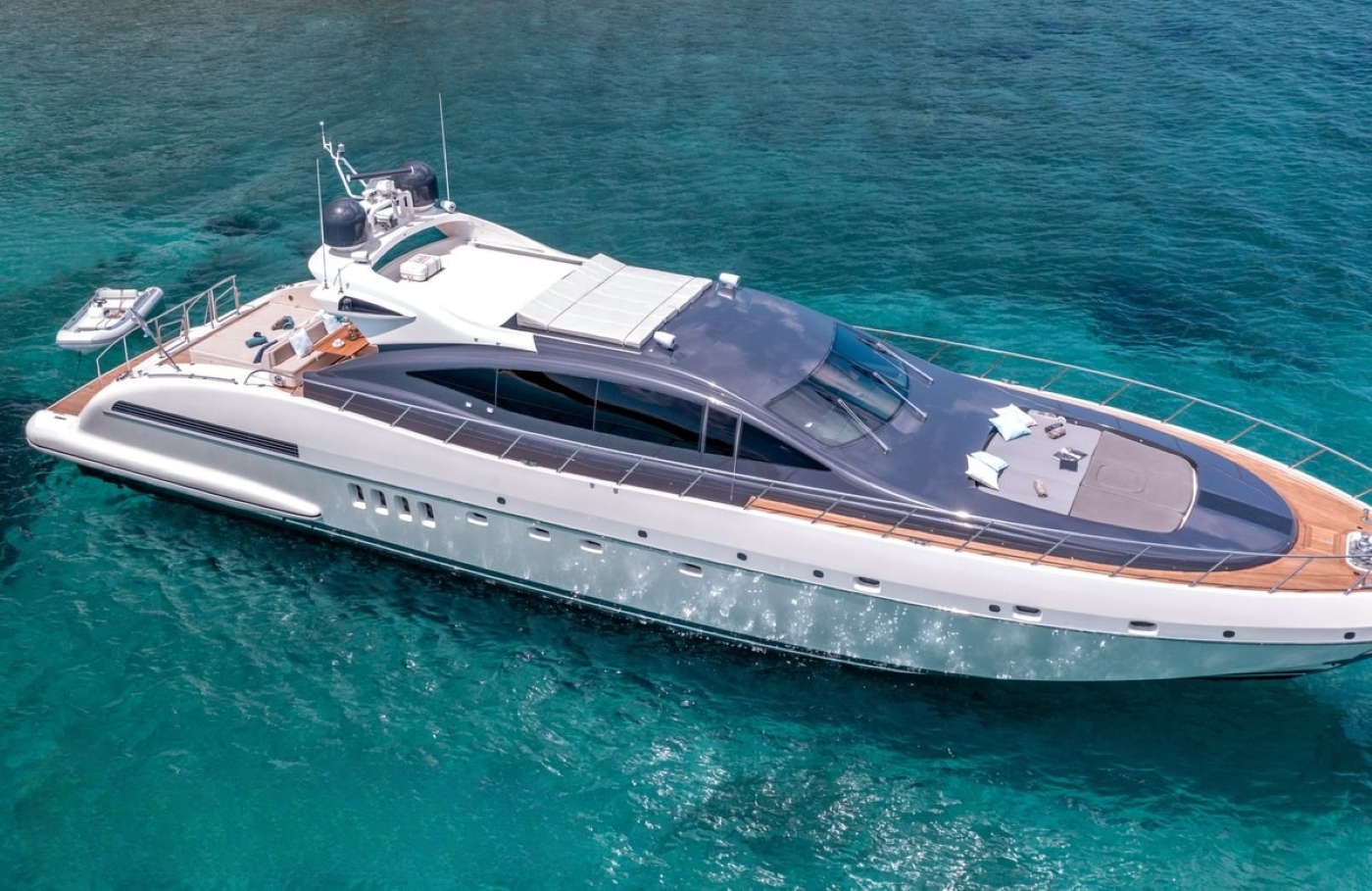 Luxury Superyacht SMILE.jpg
