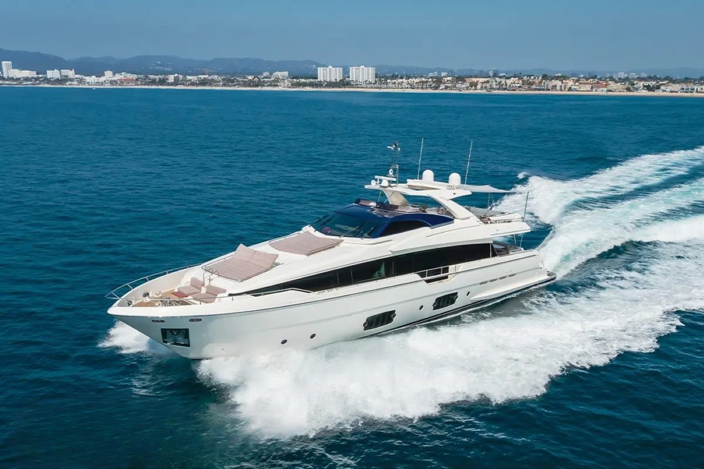 Luxury Superyacht SOL SHINE.jpg