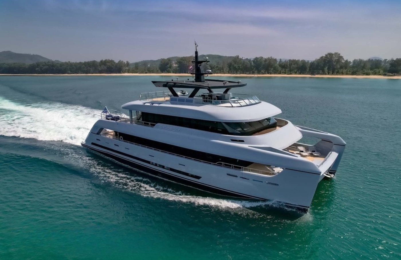 Luxury Superyacht SPACECAT.jpg