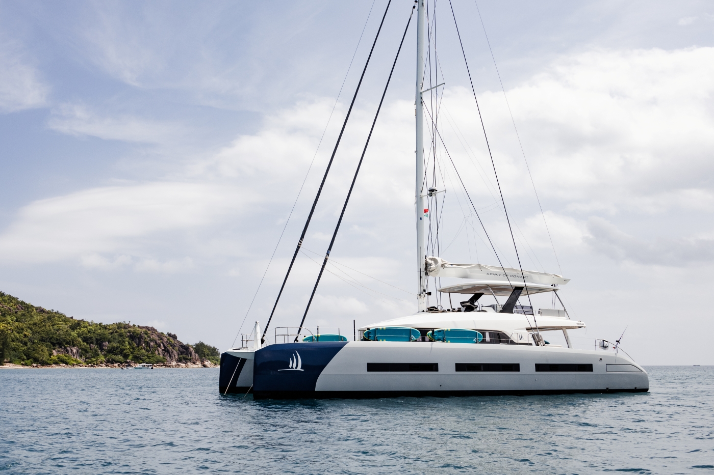 Luxury Superyacht SPIRIT OF PONANT.jpg