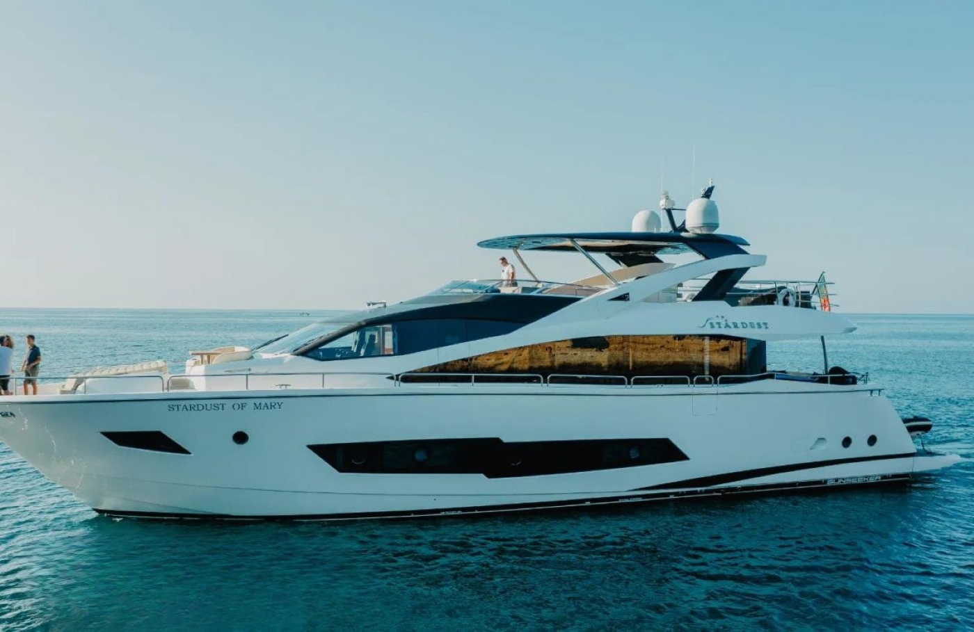 Luxury Superyacht STARDUST OF MARY.jpg
