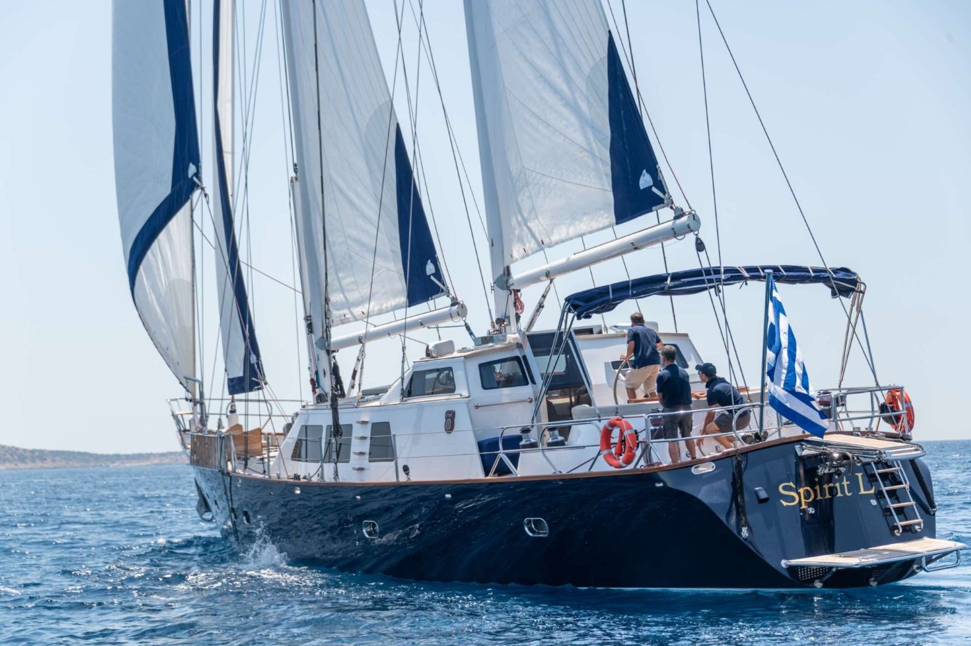 Luxury Superyacht Spirit L.jpg