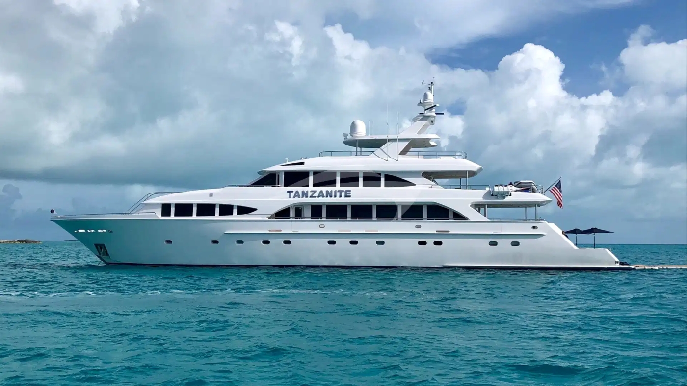 Luxury Superyacht TANZANITE.jpg