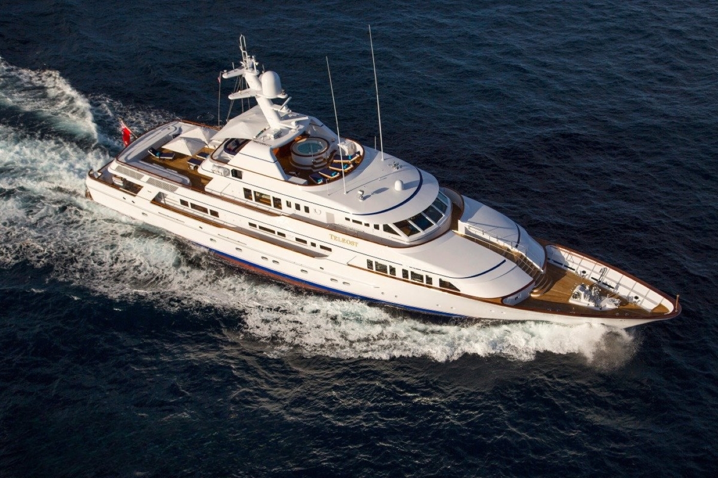 Luxury Superyacht TELEOST.jpg