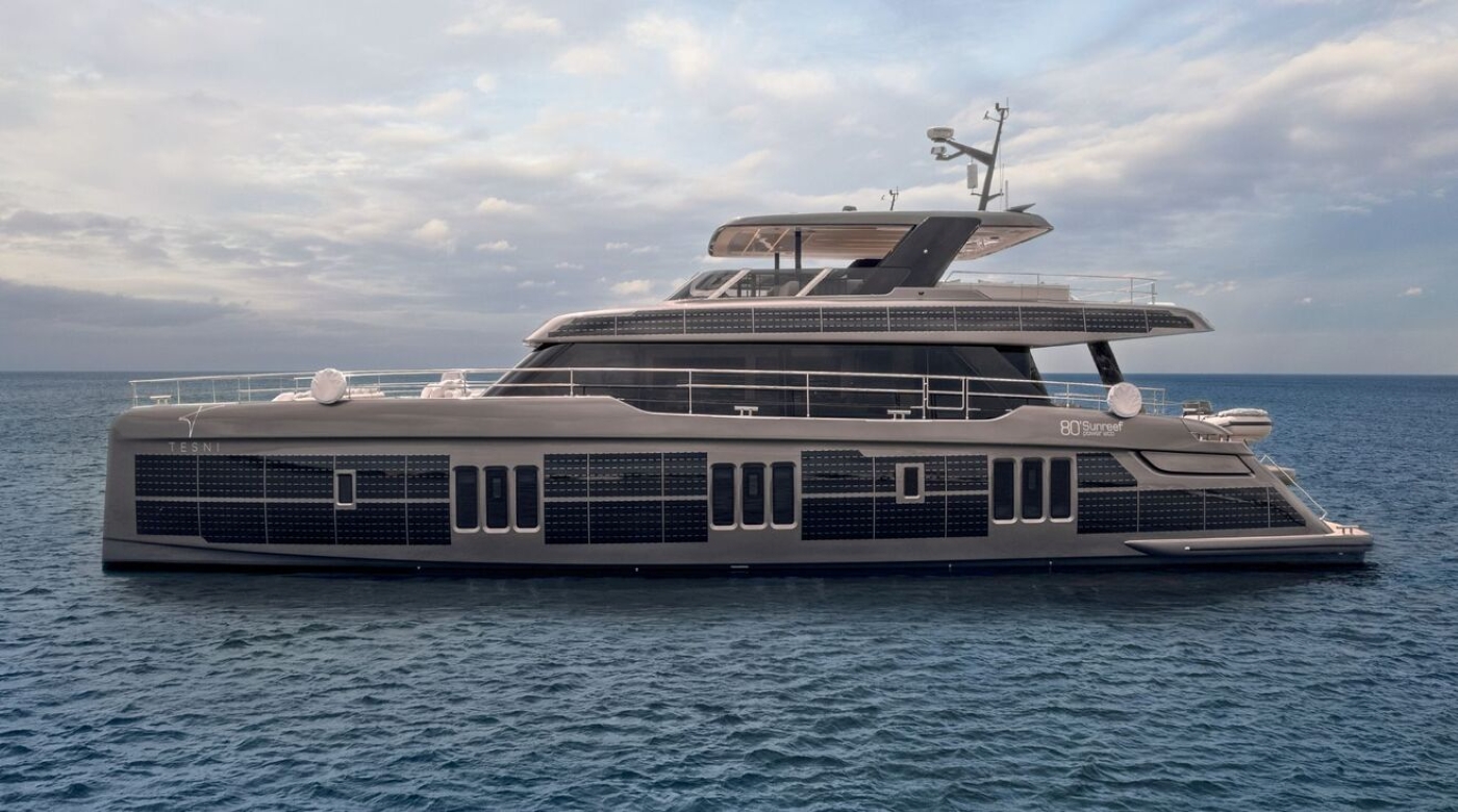 Luxury Superyacht TESNI.jpg