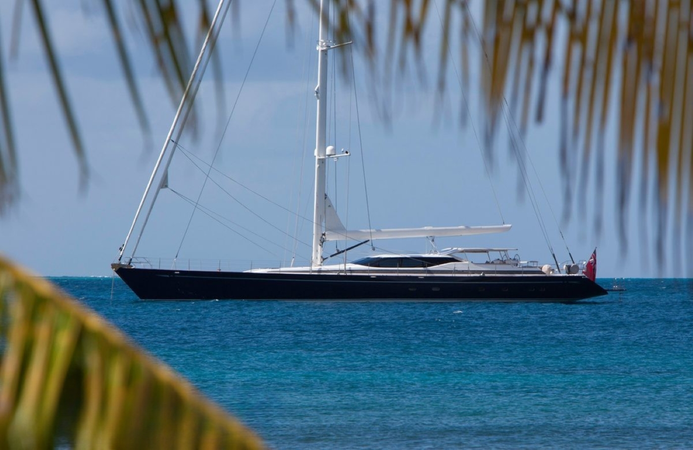 Luxury Superyacht THANDEKA.jpg