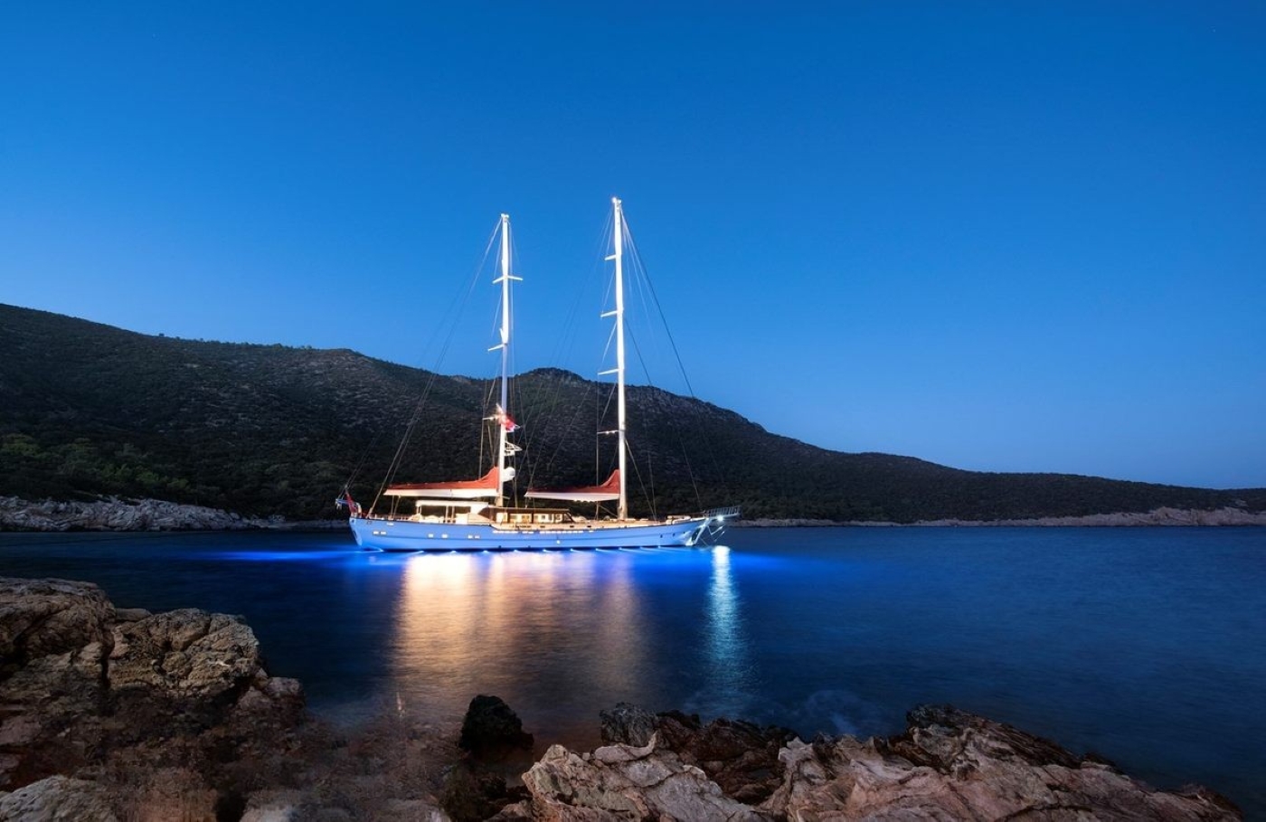 Luxury Superyacht THAT'S AMORE.jpg