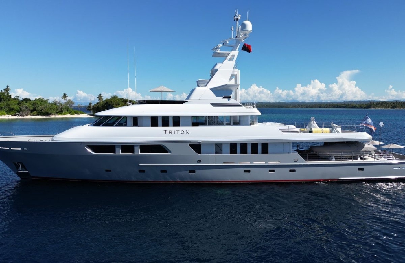 Luxury Superyacht TRITON.jpg