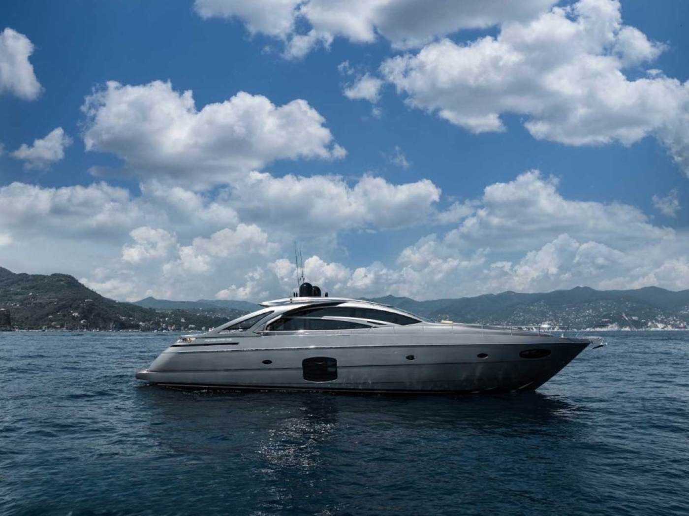 Luxury Superyacht VELES.jpg
