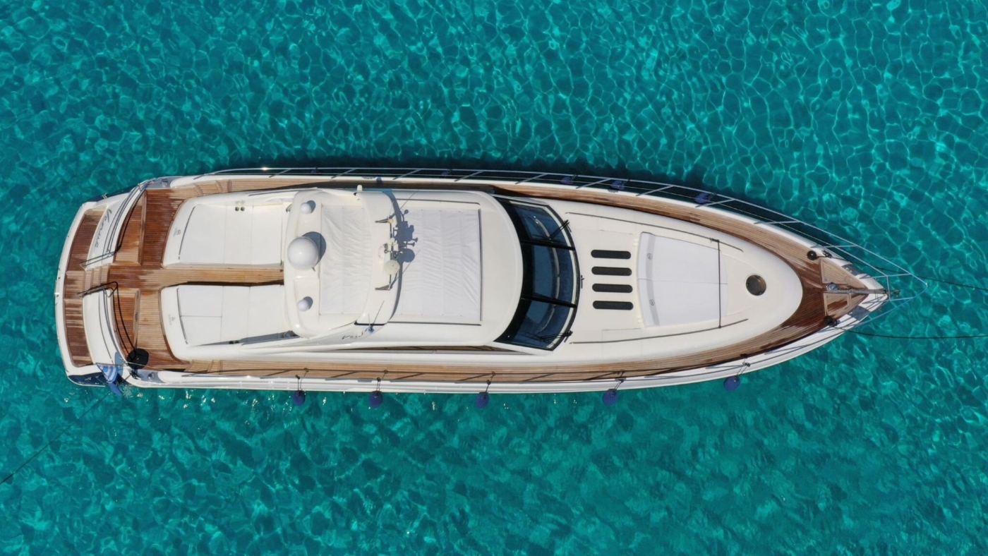 Luxury Superyacht VENUS.jpg