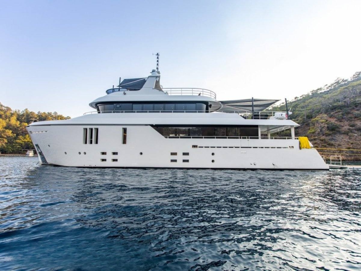 Luxury Superyacht ZEEMAR.jpg
