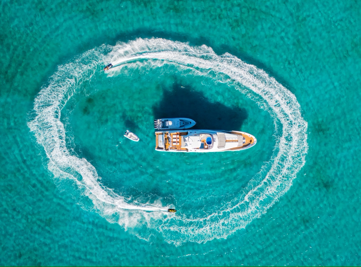 Luxury Yacht REHAB.jpg
