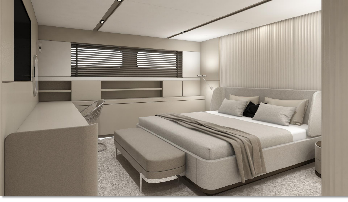 Luxury accommodation for guests.png