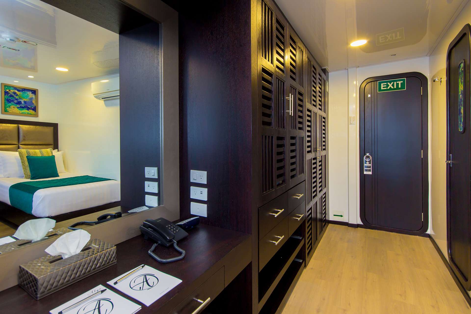Luxury accommodation.jpg