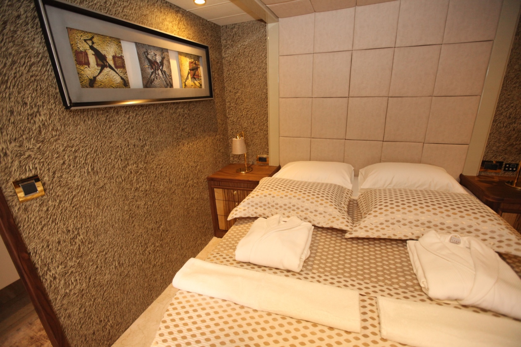 Luxury cabin details.jpg