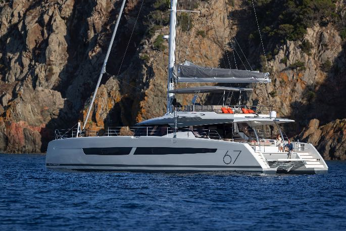 Luxury catamaran ALOIA.png