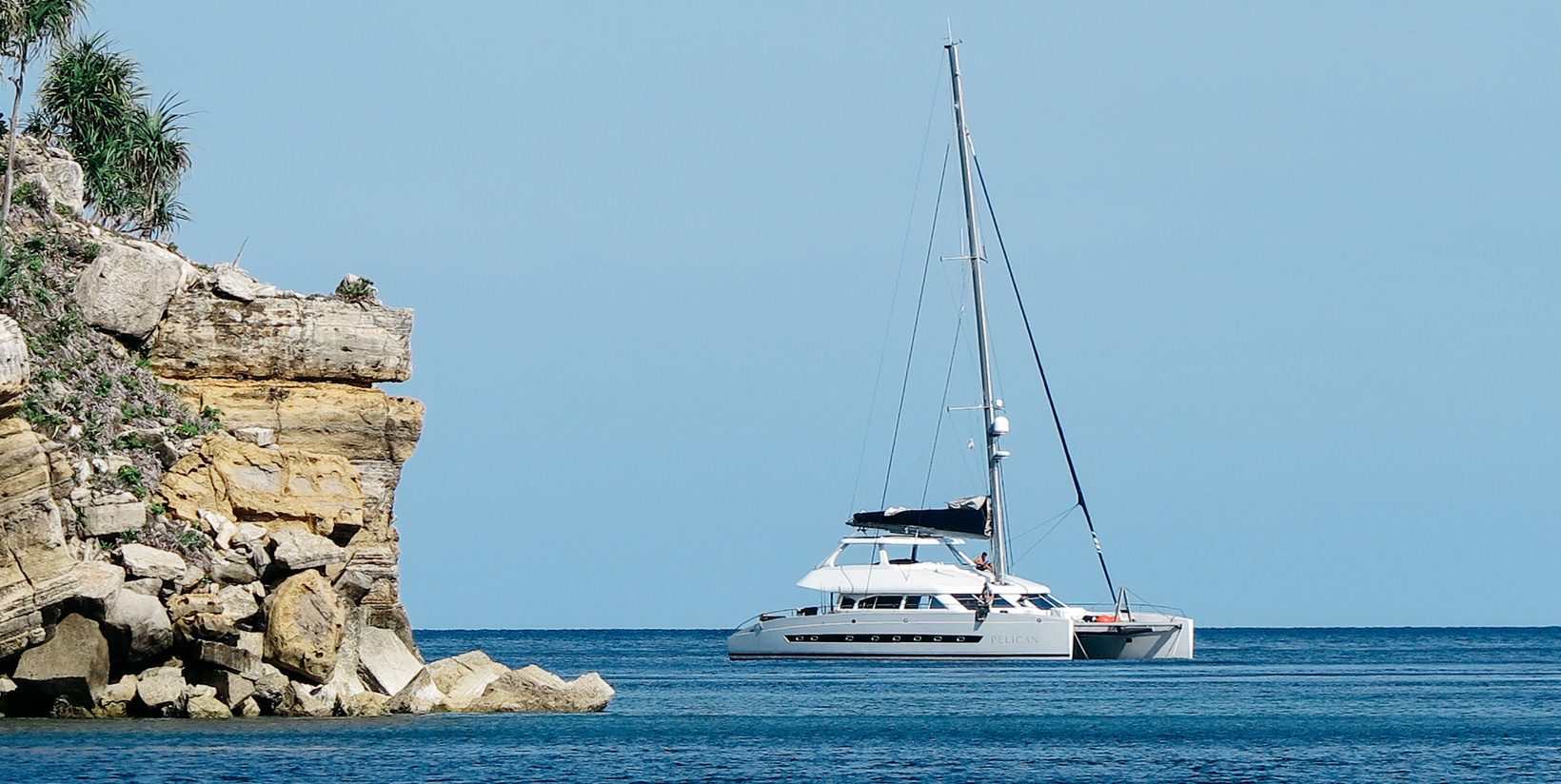 Luxury catamaran yacht PELICAN.jpg