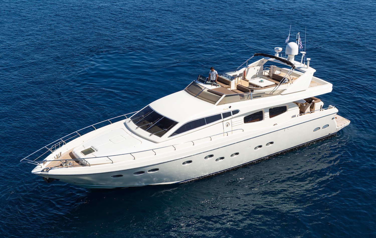 Luxury charter yacht AMORAKI.jpg