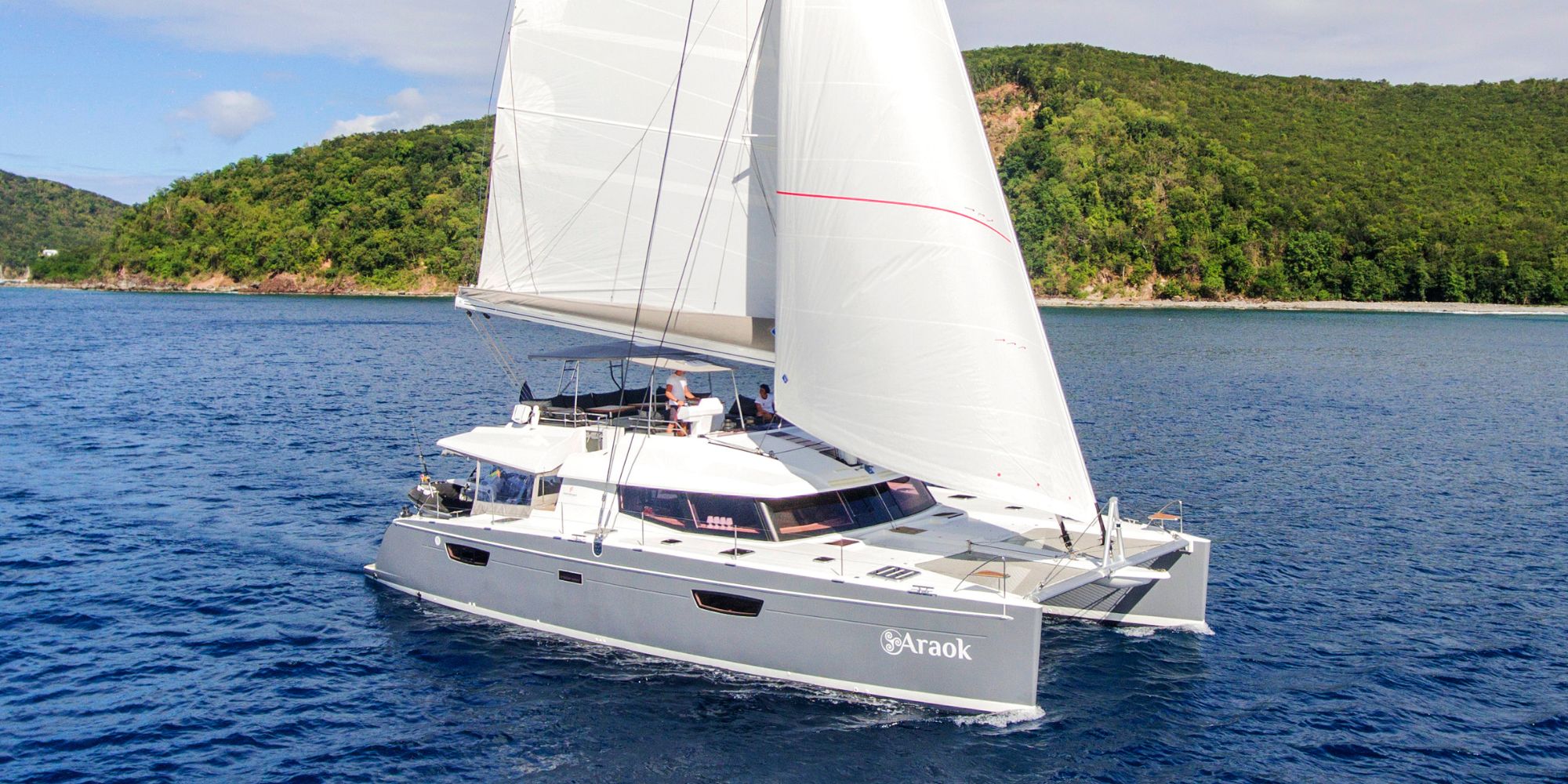 Luxury charter yacht ARAOK.jpg