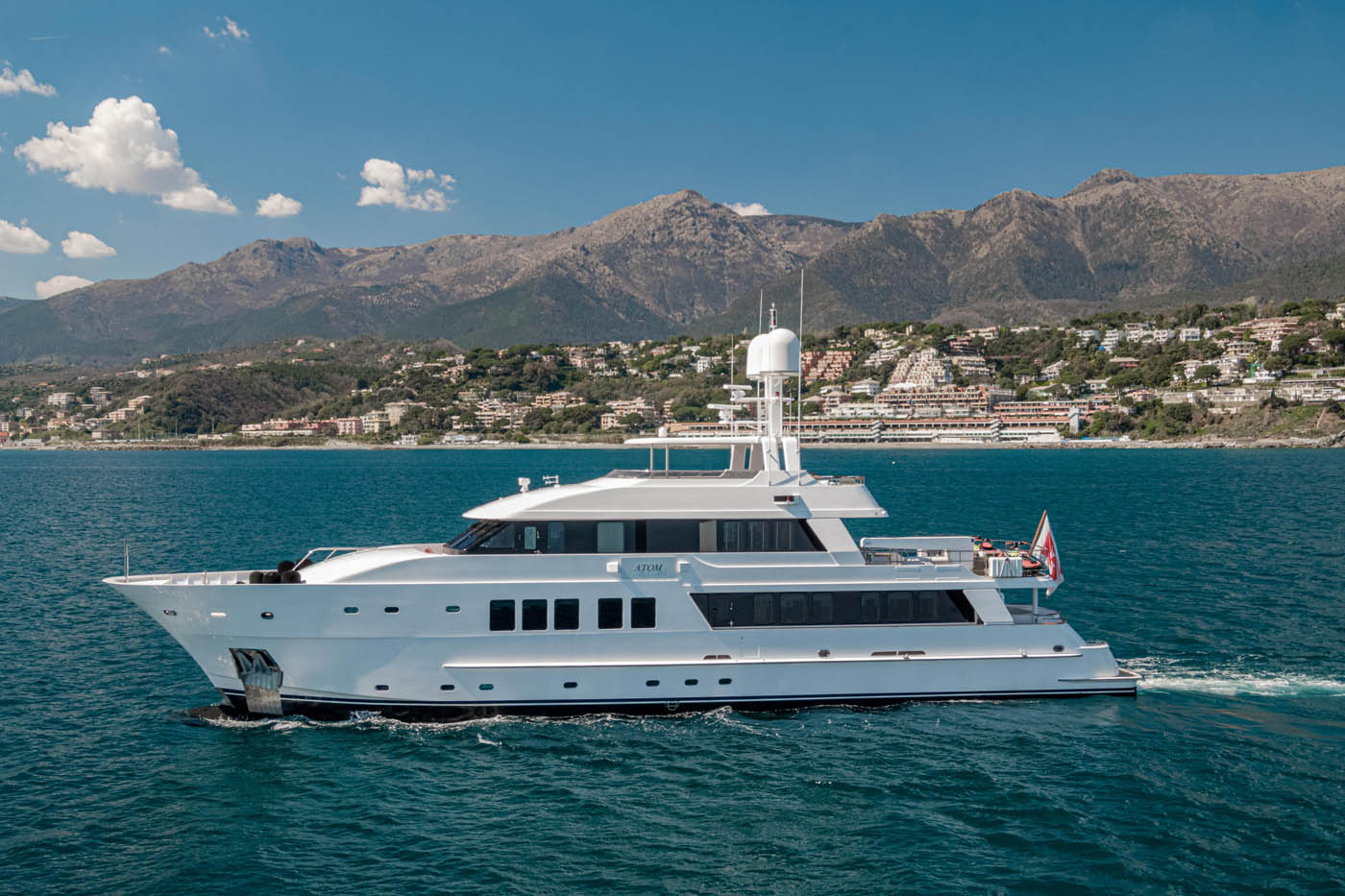 Luxury charter yacht ATOM.jpg