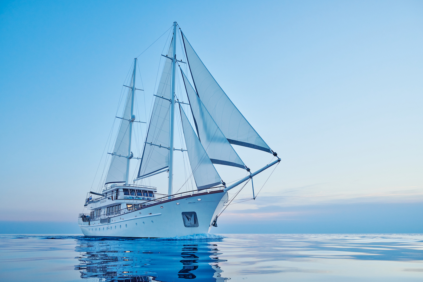 Luxury charter yacht CORSARIO available in Croatia.jpg