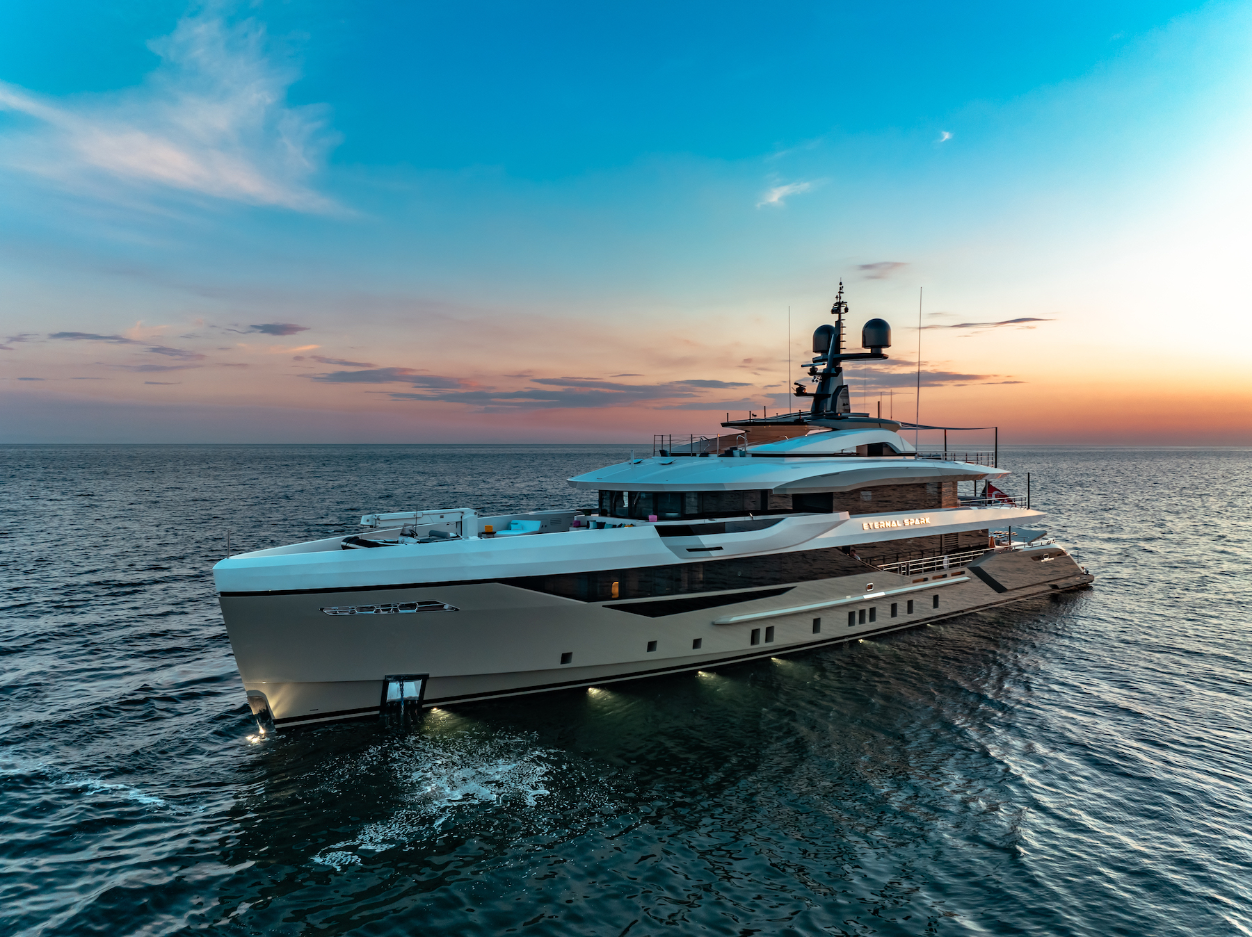 Luxury charter yacht ETERNAL SPARK.jpg