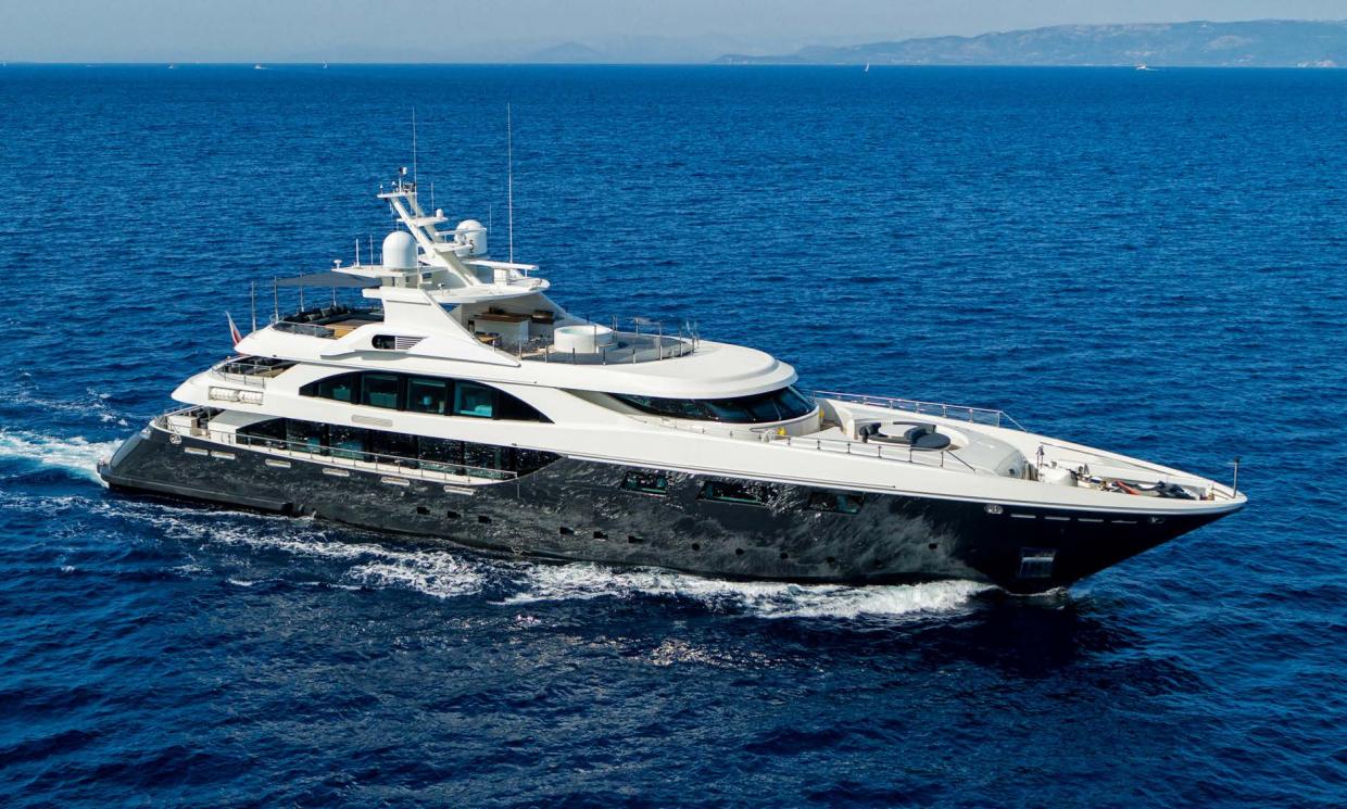 Luxury charter yacht ZIA.jpg